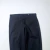 Dickies Vintage Work Pants - Loyalty Store