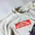 Vintage T-shirt SUBARU SVX Made In Usa na internet