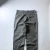 Dickies 874 Original Fit - comprar online