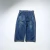 Levis Silver Tab Vintage Carpenter Pants