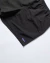 Patagonia Swim Short na internet