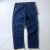 Key Carpenter Jeans Made In Usa