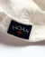 Noah Paisley Logo Made in USA Hat - Loyalty Store