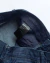 Helmutlang x Uniqlo Dark Washed Denim - loja online
