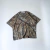 T-shirt Real Tree