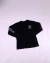 Vintage Horne's Harley-Davidson Specialties Of Key West FL - comprar online