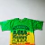 Vintage T-shirt Señor Frogs - Loyalty Store