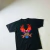 T-shirt Harley Davidson 2000 - comprar online
