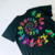 T-shirt GRATEFULDEAD 00's na internet