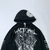 Withechapel Hoodie Fullzip na internet