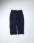 Carhartt Flame Resistant Exclusive Of Trim Vintage Pants - Loyalty Store
