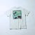 T-shirt Butter Goods