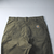 Carhartt Carpenter "Jorts" - Loyalty Store