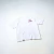 What I Really Learned In School 90s Tee