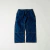 Vintage Carhartt Double Knee Carpenter Jeans Pants