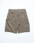 Wrangler Vintage Stained Carpenter Short na internet