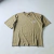 T-shirt Oakley x Piet "ICONS" - comprar online