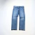 Hiroshi Kato Made in USA Pants
