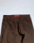 Vintage Guess Pants - loja online