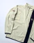 Nautica Competition Vintage Half Zip Fleece - Loyalty Store
