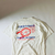 T-shirt Vintage Coed Naked - loja online