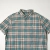 The North Face Vintage Plaid Shirt - Loyalty Store