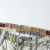 Rock Revival Cargo Shorts - Loyalty Store