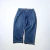 Vintage Levis Silver Tab Baggy Fit