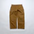 Vintage Carhartt Double Knee Carpenter Pants - comprar online