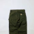 Carhartt Carpenter Pants "Military Green" na internet