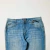 Jeans Enyce 00s - Loyalty Store