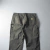 Carhartt Carpenter Pants - Loyalty Store