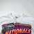T-shirt Knoxville Nationals 2001 - Loyalty Store