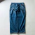Dickies Carpenter Jeans Pants
