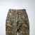 Wrangler Real Tree Vintage Hunter Pants Double Knee - Loyalty Store