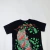 T-shirt Ed Hardy 00s - comprar online