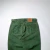 Vintage Levis Orange Tab 560 Military Green - Loyalty Store
