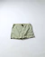 Gramicci Distressed G Short