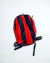 Ozark Trail 10L Day Pack - comprar online