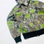 Vintage Carhartt Trebark Camo Hoodie Fullzip 80s Made in USA na internet