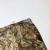 Vintage Carhartt x Real Tree Carpenter Pants - loja online