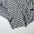 Paco Rabanne Made in Italy Striped Shirt - loja online