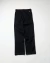 Dickies 874 Original Fit