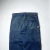 Levis Silver Tab Vintage Carpenter Pants - loja online