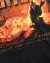 Brother Dime - Pantera 2004 Tee - Loyalty Store