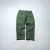 Vintage Levis Orange Tab 560 Military Green - comprar online