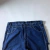 Key Carpenter Jeans Made In Usa - comprar online