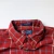 Chaps By Polo Ralph Lauren Vintage Flannel Shirt - comprar online