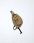 KAVU Sling Bag