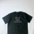 Vintage T-shirt I Wasn't Drunk - Loyalty Store